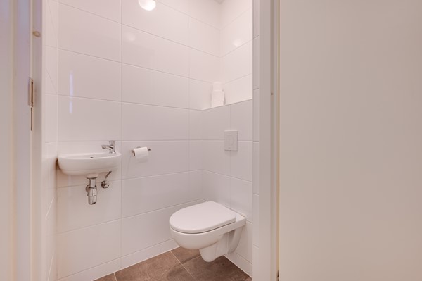 West Achterweg 2A Oude Tonge-12.jpg